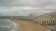 Biarritz Do. 20.8.
