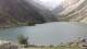Cauterets Do. 20.8.
