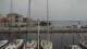 Marseillan Do. 20.8.