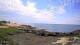 Outer Island, Connecticut Do. 20.8.