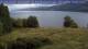 Loch Ness Do. 20.8.