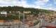 Le Locle Do. 20.8.