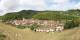 Saint-Ursanne Do. 20.8.