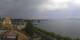 Nyon Do. 20.8.