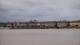 Bordeaux Do. 20.8.