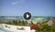 Watamu Do. 20.8.