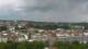 Flensburg Do. 20.8.