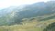 Barcelonnette Do. 20.8.