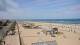 Soulac-sur-Mer Do. 20.8.