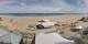 Soulac-sur-Mer Do. 20.8.