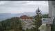 Chamrousse Do. 20.8.