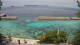 Huvahendhoo (Ari Atoll) Do. 20.8.