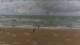 Callantsoog Do. 20.8.