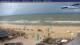 Bloemendaal aan Zee Do. 20.8.