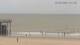 Blankenberge Do. 20.8.