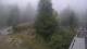 Cauterets Do. 20.8.