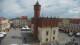 Tarnów Do. 20.8.