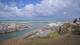 Dieppe Do. 20.8.