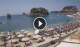 Parga Do. 20.8.