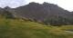 Glattjoch Do. 20.8.