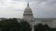 Washington D.C., District of Columbia Do. 20.8.