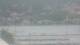Balaruc-les-Bains Do. 20.8.