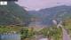 Geiranger Do. 20.8.