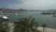 Ibiza-Stadt Do. 20.8.