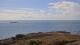 Saint-Philibert Do. 20.8.