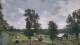 Davidsonville, Maryland Do. 20.8.