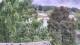 Potomac, Maryland Do. 20.8.