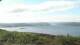 Kirkenes Do. 20.8.