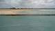 Barneville-Carteret Do. 20.8.