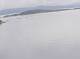 AIDAbella Do. 20.8.