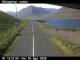 Ólafsfjörður Do. 20.8.