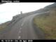 Ólafsfjörður Do. 20.8.