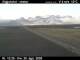 Skaftafell Do. 20.8.