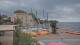 Saint-Raphaël Do. 20.8.
