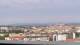 Montpellier Do. 20.8.