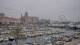 Saint-Raphaël Do. 20.8.