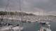 Saint-Raphaël Do. 20.8.