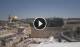 Jerusalem Do. 20.8.