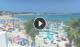 San Vito lo Capo Do. 20.8.