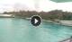 Amilla Fushi (Baa Atoll) Do. 20.8.
