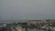 Marseillan Do. 20.8.