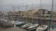 Marseillan Do. 20.8.