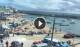 St Ives (Cornwall) Do. 20.8.