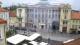 Vilnius Do. 20.8.