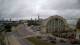 Riga Do. 20.8.
