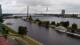 Riga Do. 20.8.